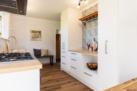 Photo of property in 147 Corstorphine Road, Corstorphine, Dunedin, 9012