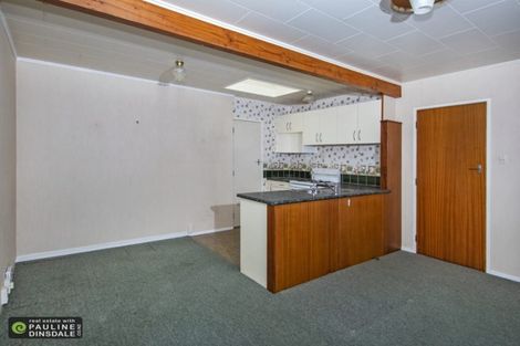 Photo of property in 25 Churchill Street, Kensington, Whangarei, 0112