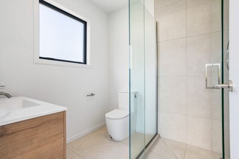 Photo of property in 18 Pinnacles Lane, Pauanui, Hikuai, 3579