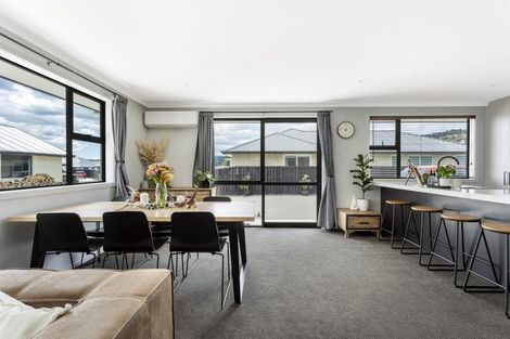 Photo of property in 53 Owhiro Avenue, Mosgiel, 9024