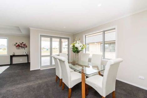 Photo of property in 5 Wetherby Road, Flagstaff, Hamilton, 3210