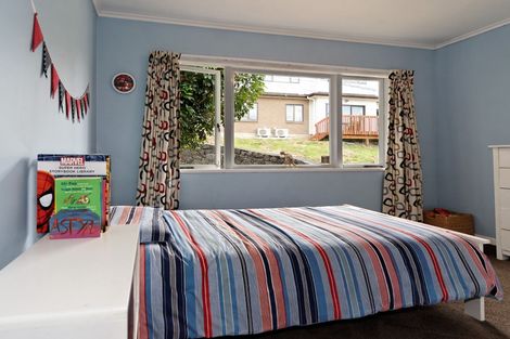 Photo of property in 235a Titirangi Road, Titirangi, Auckland, 0604