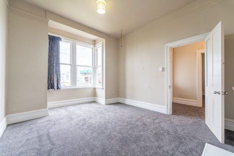 Photo of property in 92-98 High Street, Waimate, 7924