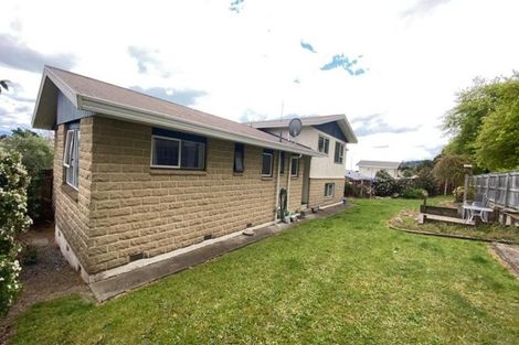 Photo of property in 12 Porritt Place, Stoke, Nelson, 7011