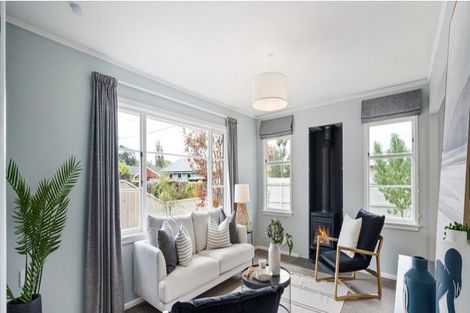 Photo of property in 11a Palmside Street, Somerfield, Christchurch, 8024