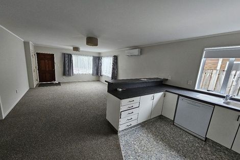 Photo of property in 1c Takatimu Way, Johnsonville, Wellington, 6037