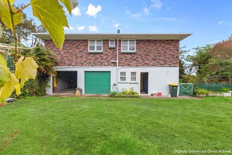 Photo of property in 1216 Main North Road, Urenui, 4375