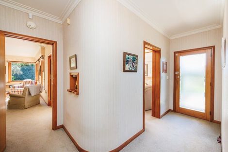 Photo of property in 122 Jickell Street, Hokowhitu, Palmerston North, 4410