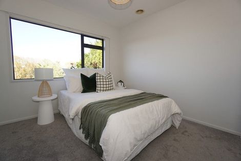 Photo of property in 29 Ranui Street, Dinsdale, Hamilton, 3204