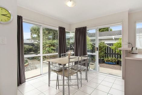 Photo of property in 14 Pacific View Road, Papamoa Beach, Papamoa, 3118