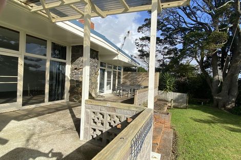 Photo of property in 829 Te Atatu Road, Te Atatu Peninsula, Auckland, 0610