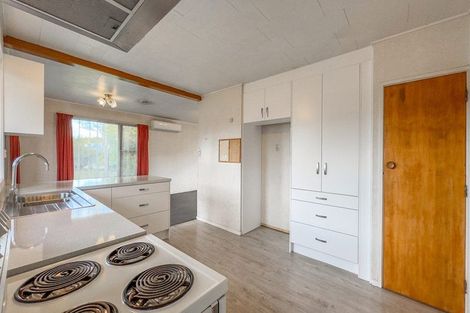 Photo of property in 46 Rawhiti Avenue, Matamata, 3400