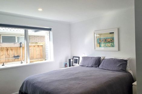 Photo of property in 103 Hills View Drive, Papamoa, 3118