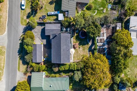 Photo of property in 30 Goddard Road, Tasman, Upper Moutere, 7173