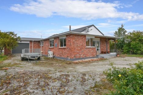Photo of property in 54 Burraness Street, Palmerston, 9430
