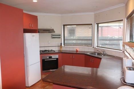 Photo of property in 163 James Line, Kelvin Grove, Palmerston North, 4414