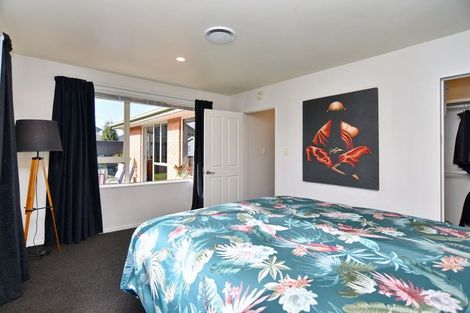 Photo of property in 275a Innes Road, Mairehau, Christchurch, 8052