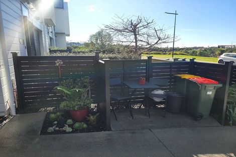 Photo of property in 13 Cambie Avenue, Red Beach, 0932