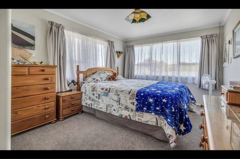 Photo of property in 20 Broadsea Avenue, Ruby Bay, Mapua, 7005