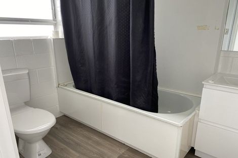 Photo of property in 8/36 Wellington Street, Hamilton East, Hamilton, 3216