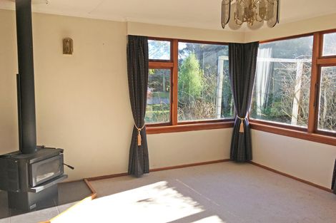 Photo of property in 14 Bluff Hill Road, Waianakarua, Oamaru, 9495
