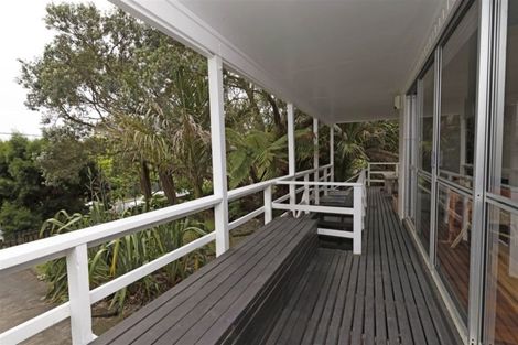 Photo of property in 214 Motutara Road, Muriwai, Waimauku, 0881