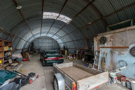 Photo of property in 282 Marshmeadow Road, Newstead, Hamilton, 3286