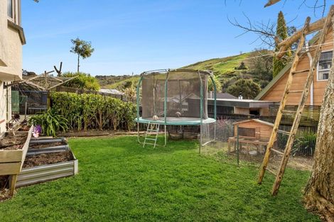 Photo of property in 1/45a Emano Street, Toi Toi, Nelson, 7010