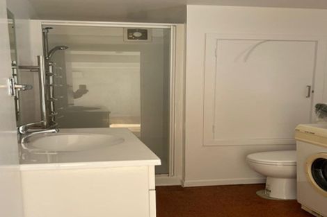 Photo of property in 22 Clarence Street, Brooklyn, Wellington, 6021