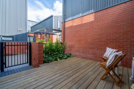 Photo of property in 62 Huanui Lane, Christchurch Central, Christchurch, 8011