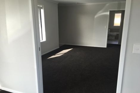 Photo of property in 18 Oolong Court, Huntington, Hamilton, 3210