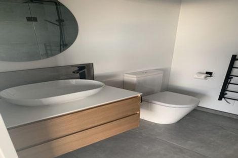 Photo of property in 69a Bay View Road, Moncks Bay, Christchurch, 8081