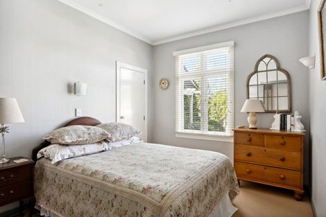 Photo of property in 90 Iranui Road, Inner Kaiti, Gisborne, 4010