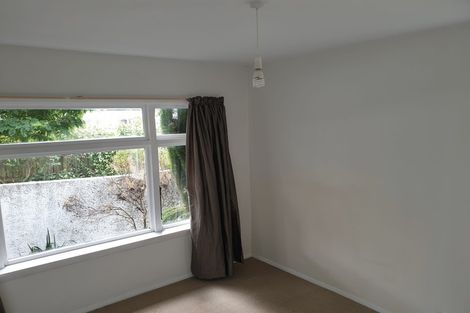 Photo of property in 15b Lothian Street, Ilam, Christchurch, 8041