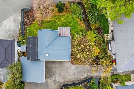 Photo of property in 128a Mcfaddens Road, St Albans, Christchurch, 8052