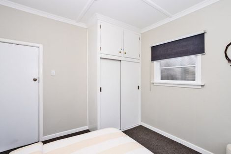 Photo of property in 115 Lorn Street, Glengarry, Invercargill, 9810