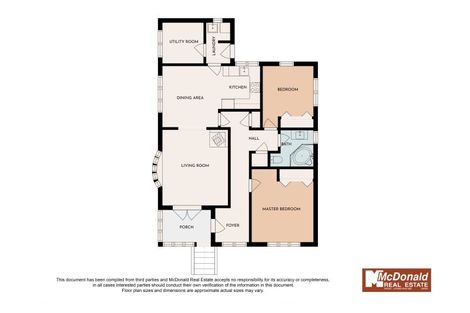 Photo of property in 100 Lemon Street, New Plymouth, 4312