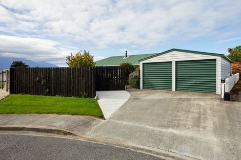 Photo of property in 5 Chance Haven, Kaikoura, 7300
