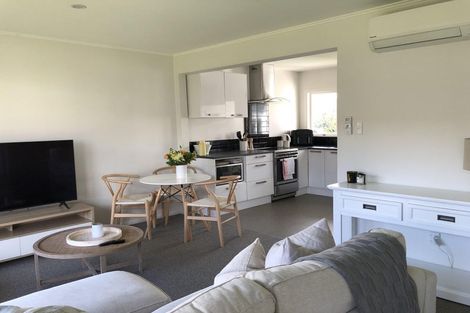 Photo of property in 3/44 Dominion Street, Takapuna, Auckland, 0622