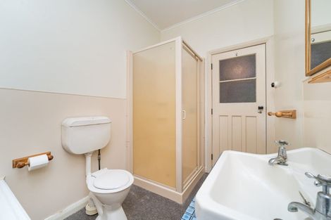 Photo of property in 11 Savage Crescent, West End, Palmerston North, 4412