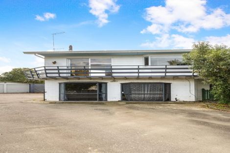 Photo of property in 33 Rousehill Street, Renwick, 7204