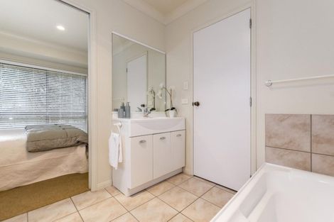 Photo of property in 4 Glencarron Place, Bethlehem, Tauranga, 3110