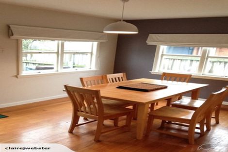 Photo of property in 12 Buchanans Road, Sockburn, Christchurch, 8042