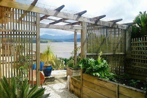 Photo of property in 71 Manning Street, Rawene, Kaikohe, 0473