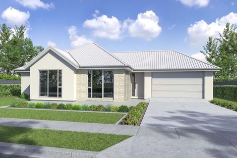 Photo of property in 67 Sandhurst Drive, Papamoa Beach, Papamoa, 3118