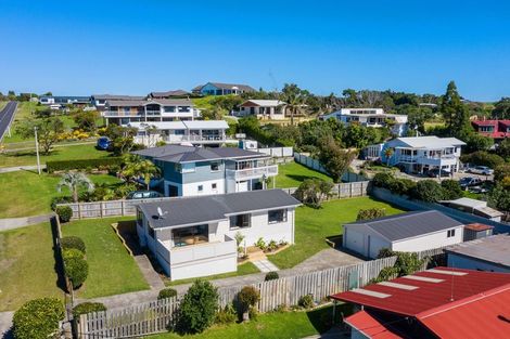 Photo of property in 14 Paerata Ridge Road, Waiotahe, Opotiki, 3198