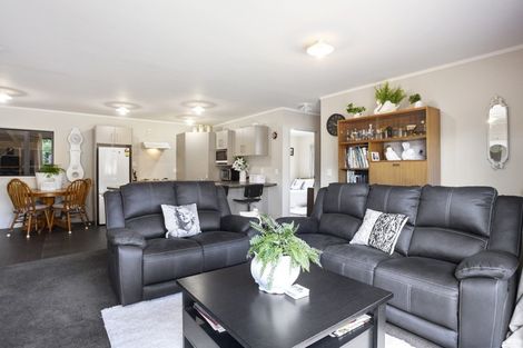 Photo of property in 111 Consols Street, Waihi, 3610