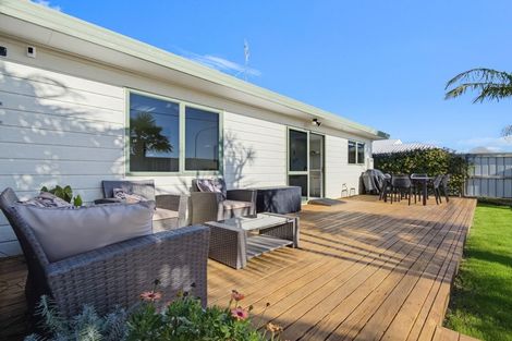 Photo of property in 3a Tui Street, Whakatane, 3120