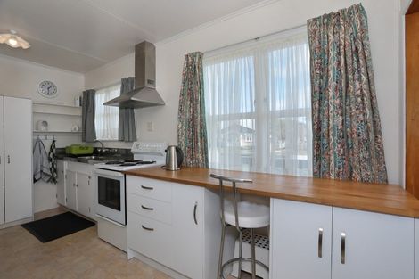 Photo of property in 19 Derby Street, Feilding, 4702