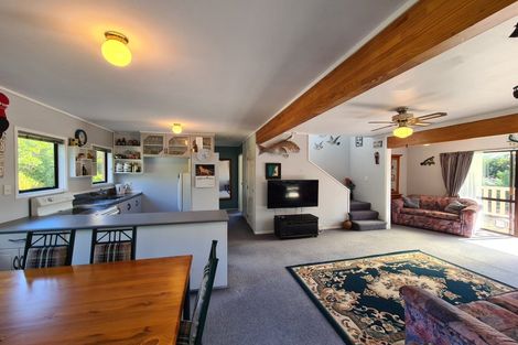 Photo of property in 42 Kowhai Drive, Te Kouma, Coromandel, 3581